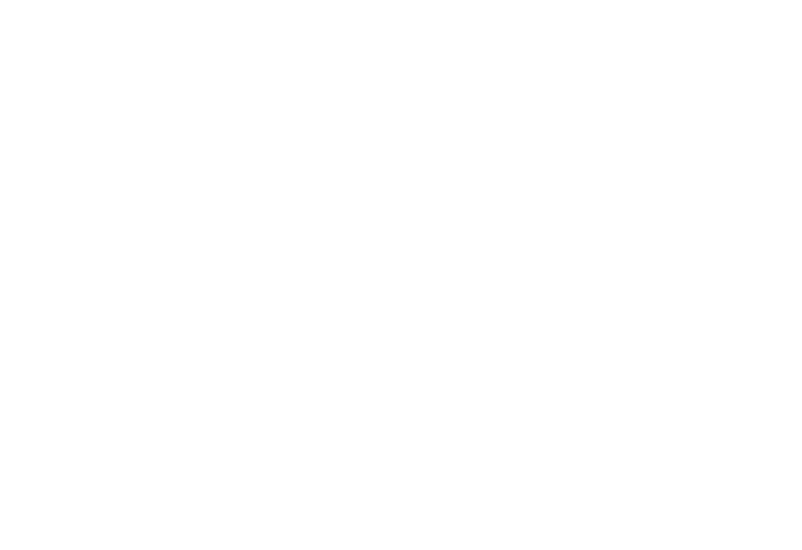 ENFANTS PRODIGES PARIS
